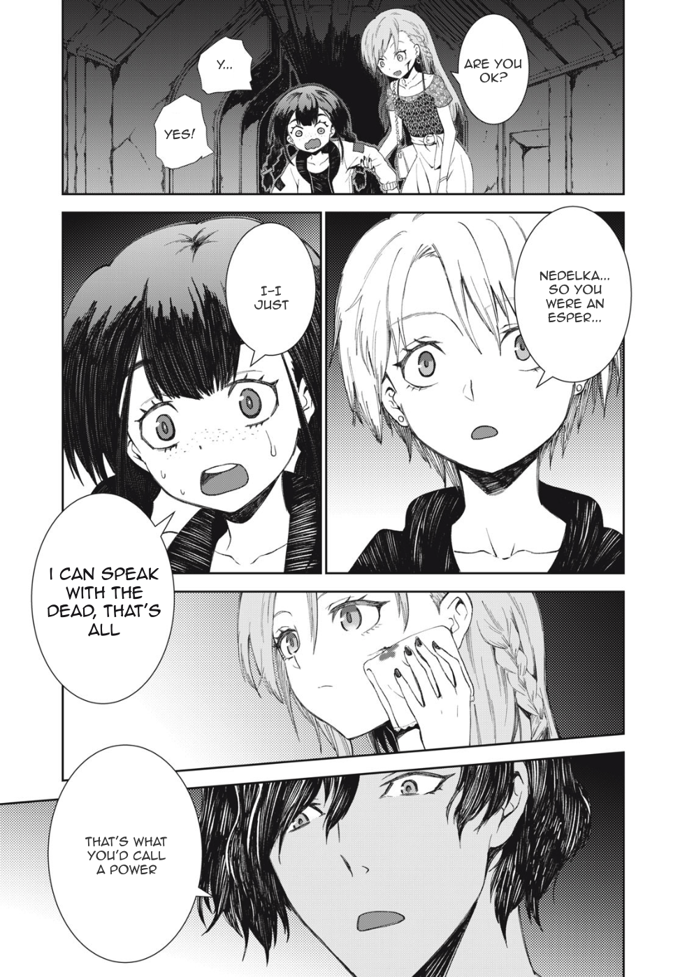 Page 29