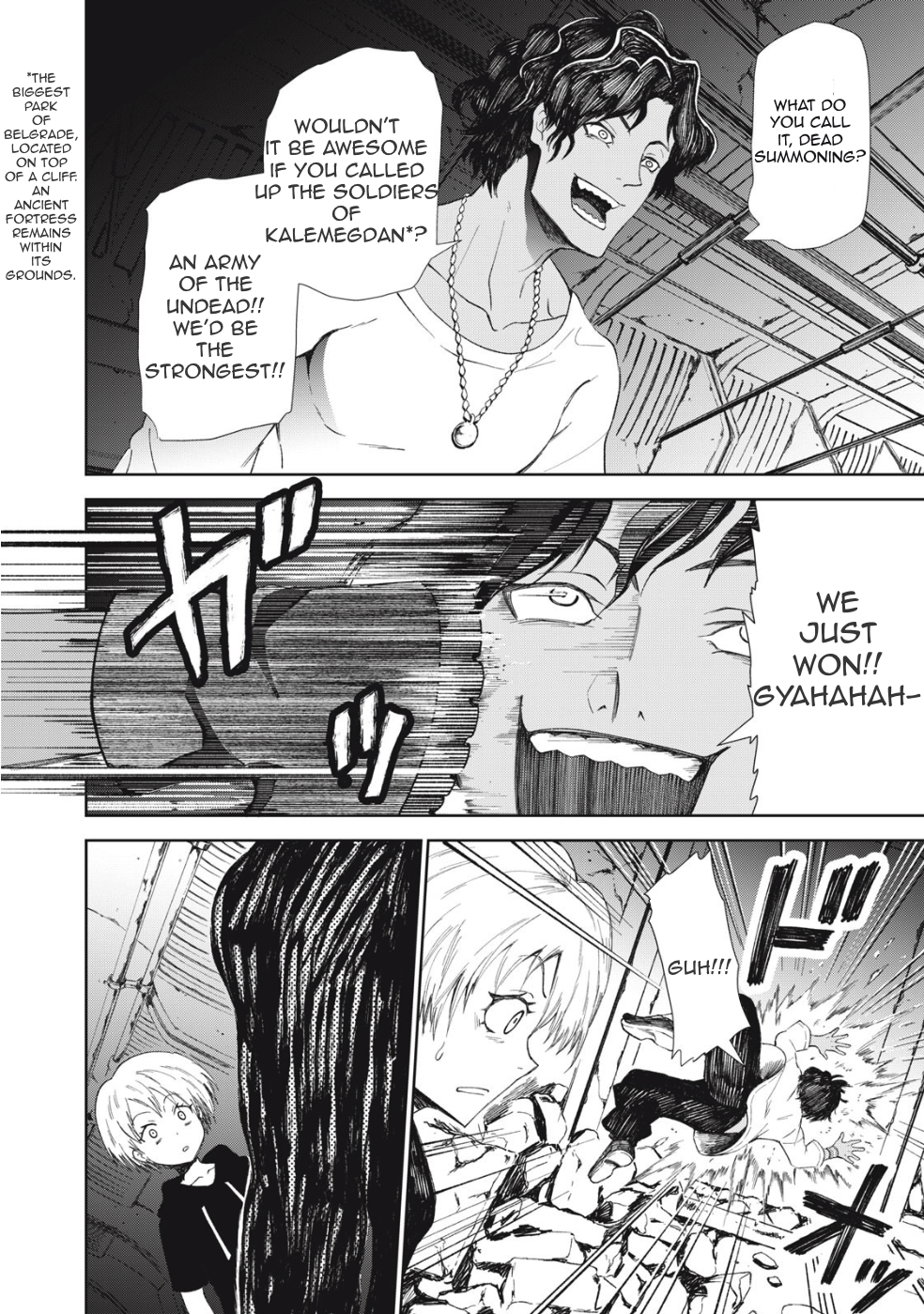 Page 30