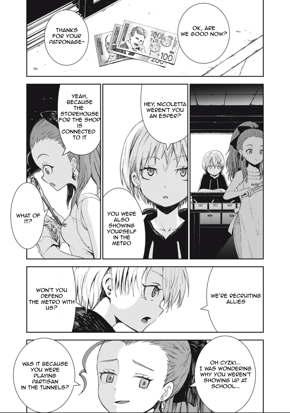 Page 7