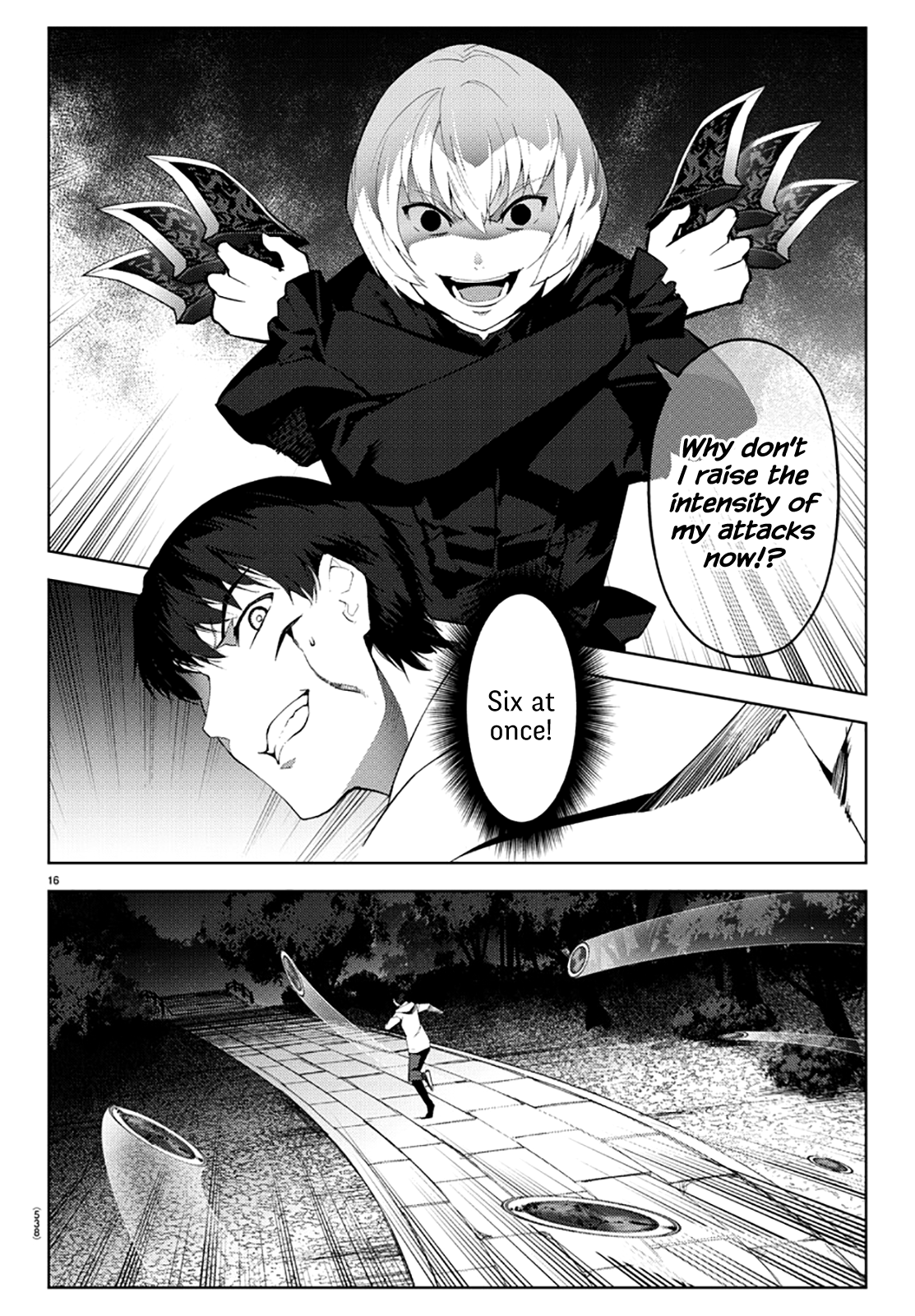Page 16
