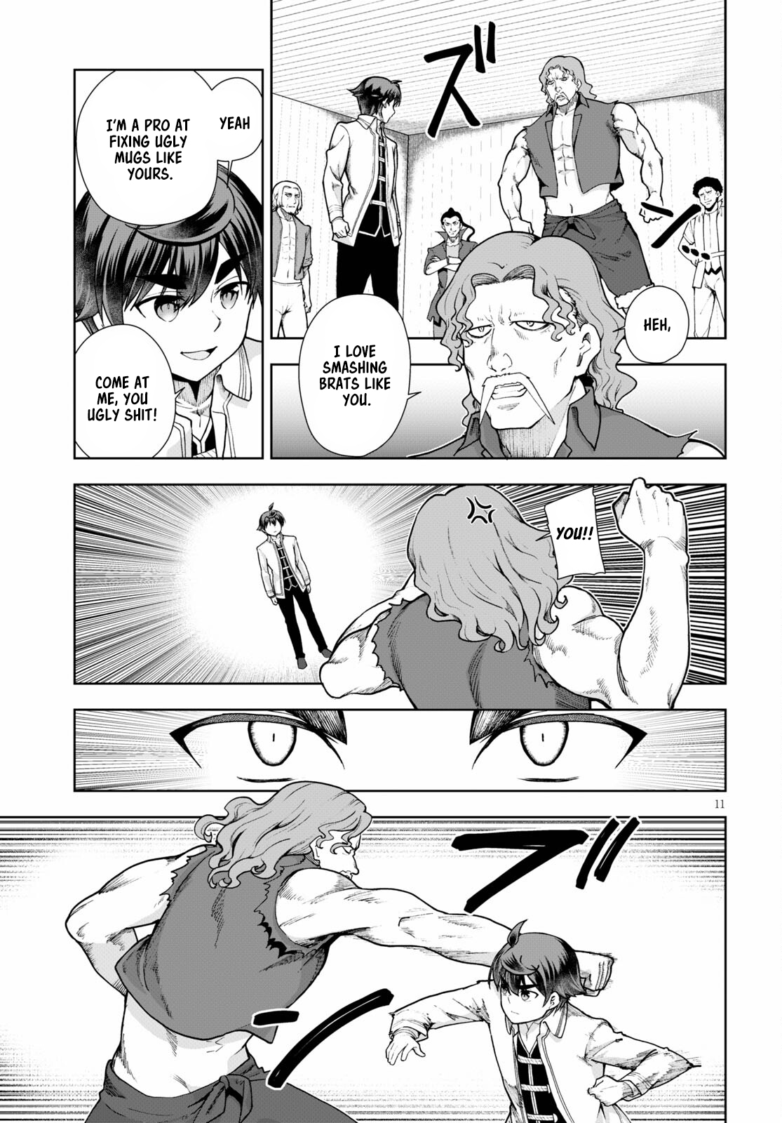 Page 11