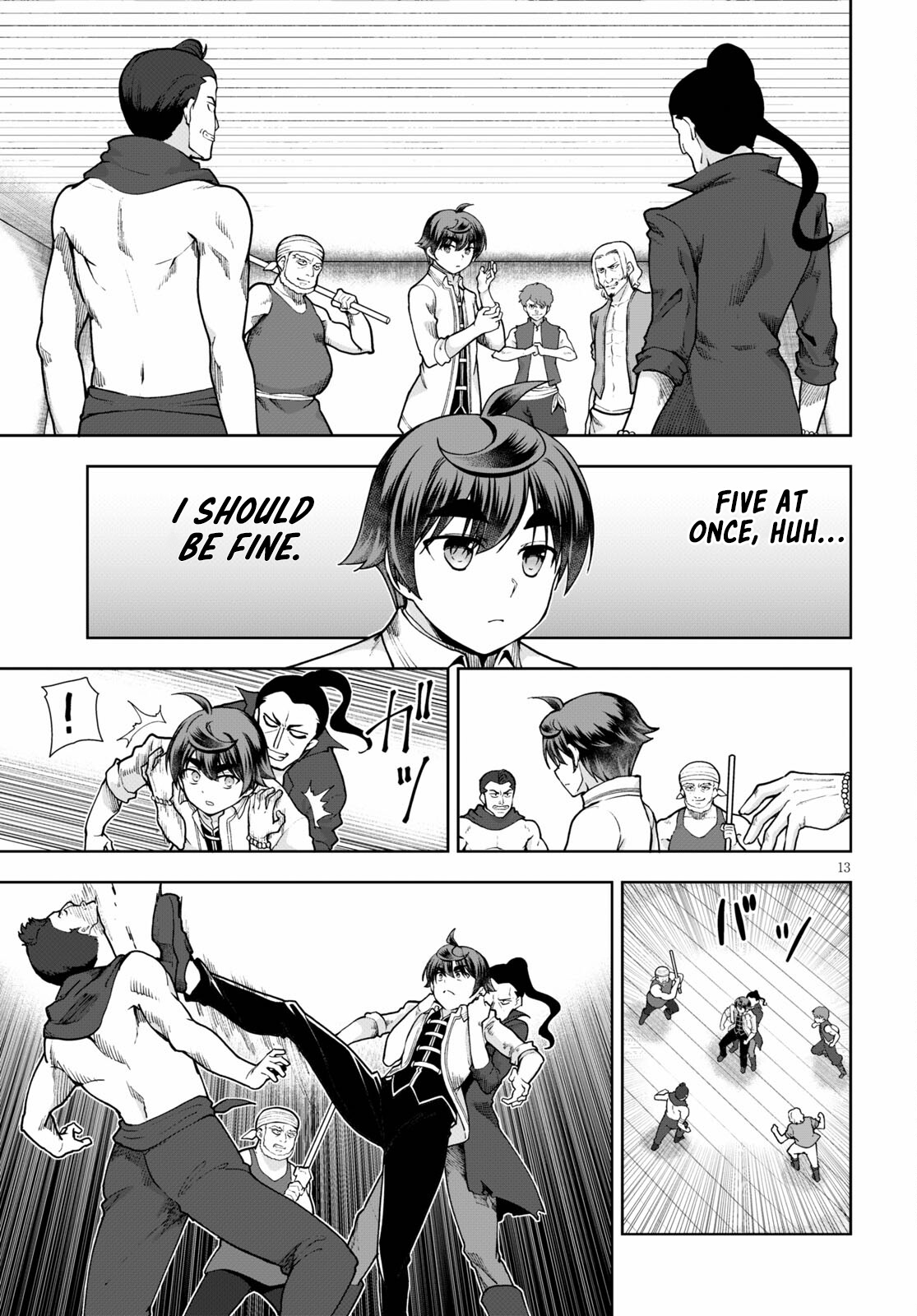 Page 13