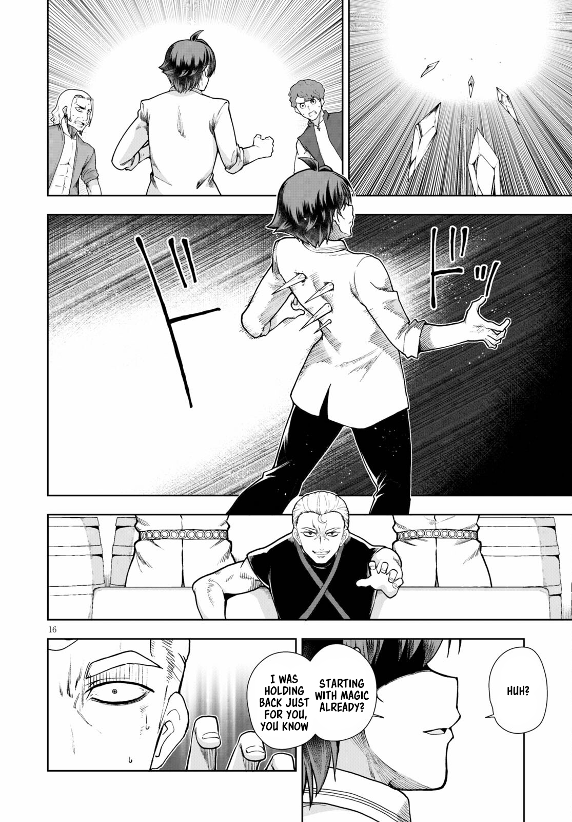 Page 16