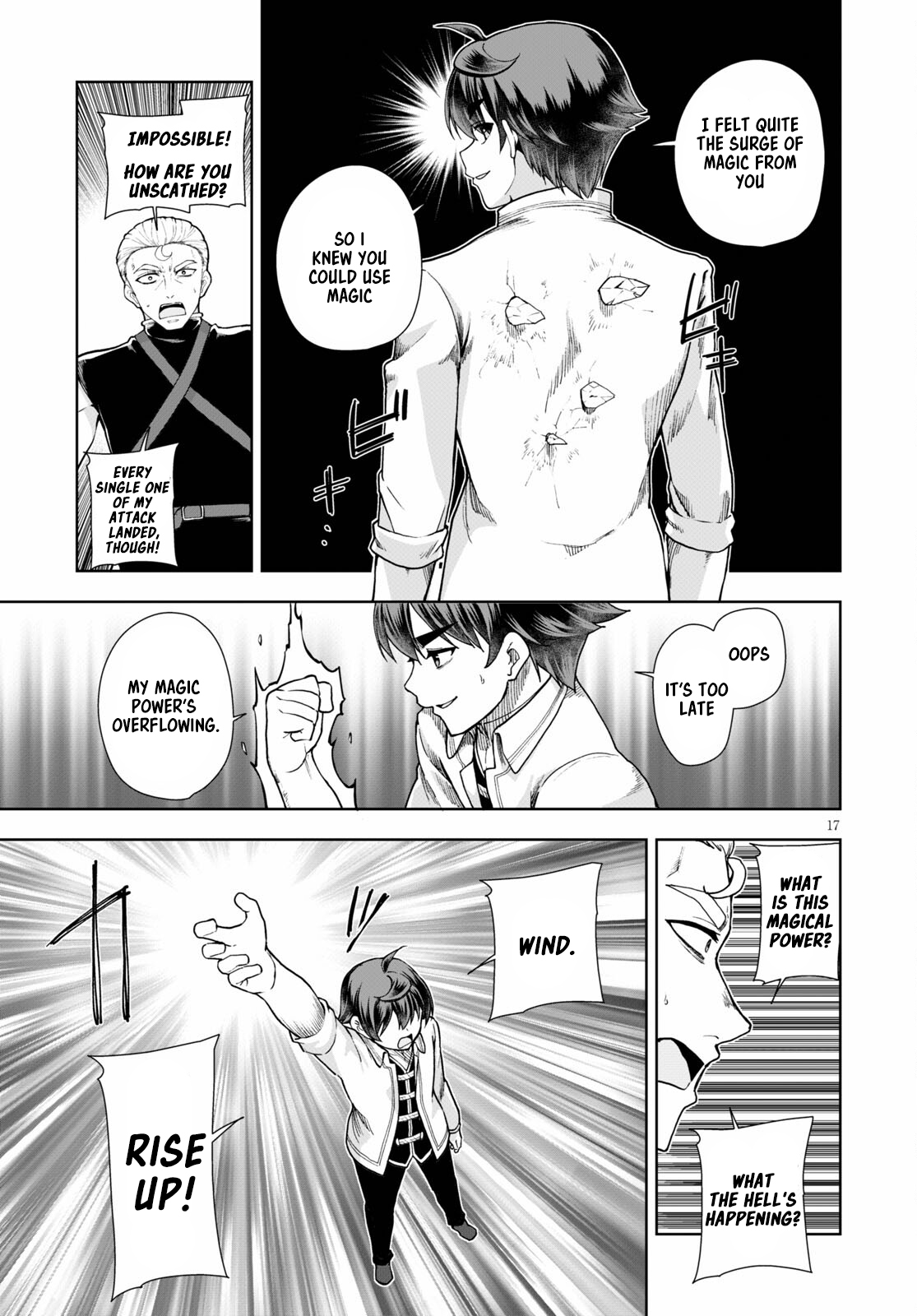 Page 17