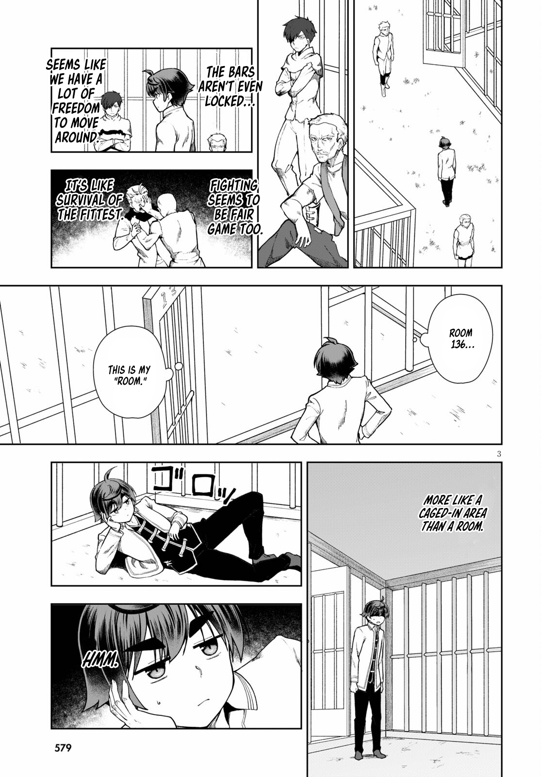 Page 3