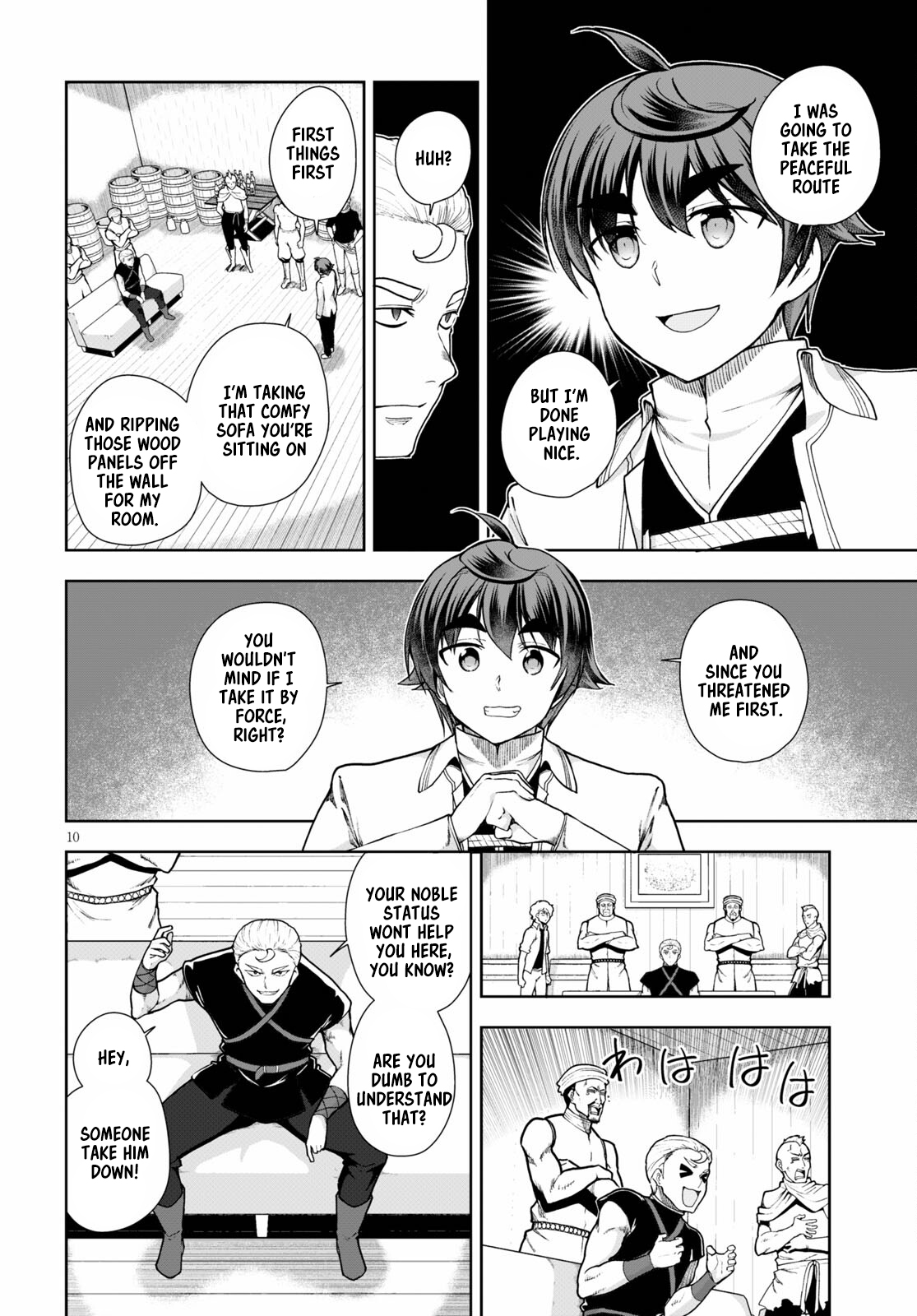 Page 10