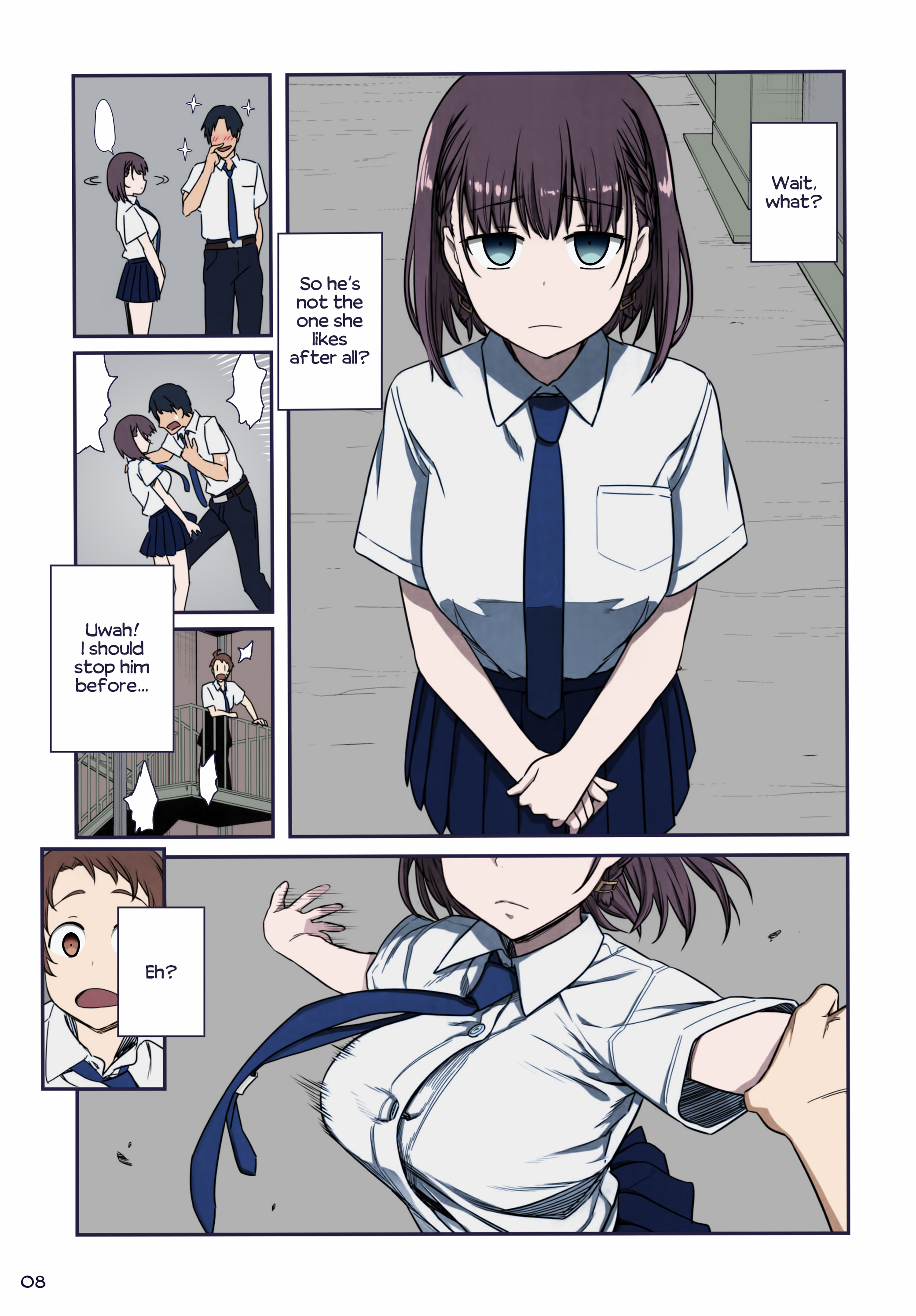 Page 8
