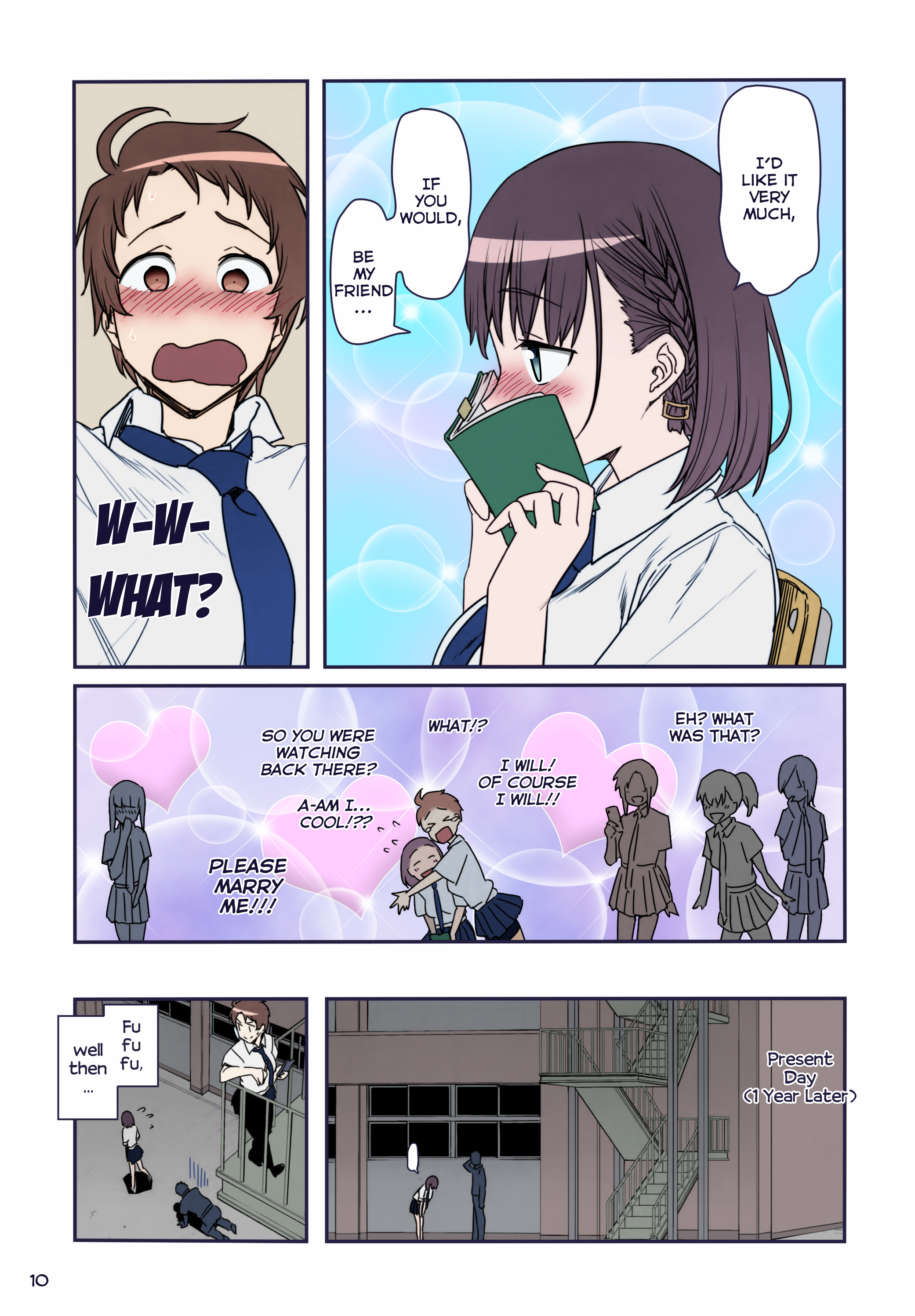 Page 10