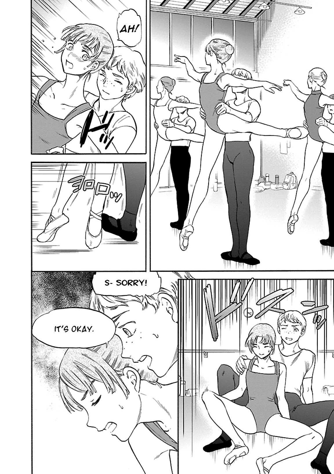 Page 30