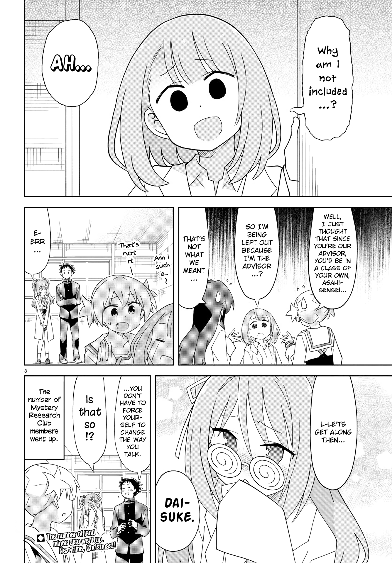 Page 8