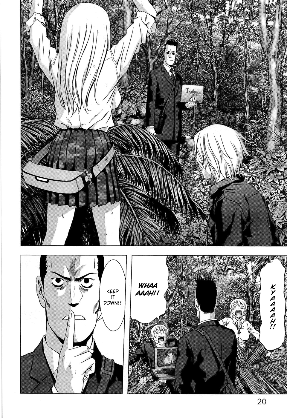 Page 19