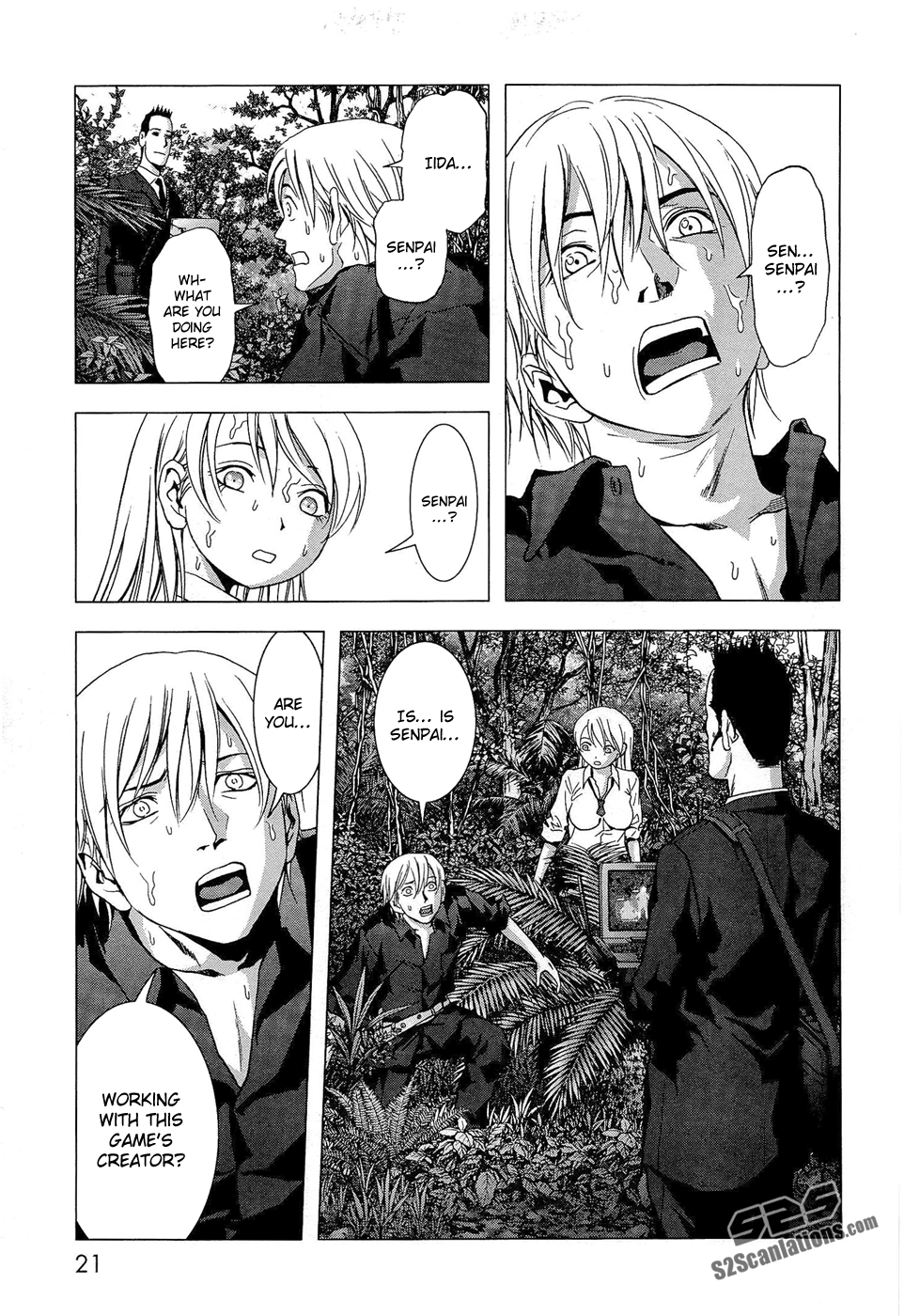 Page 20
