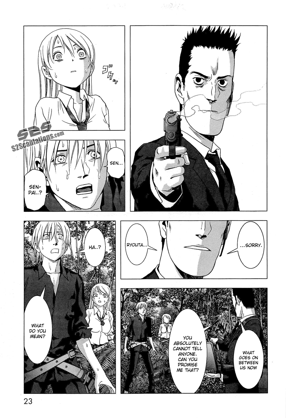 Page 22