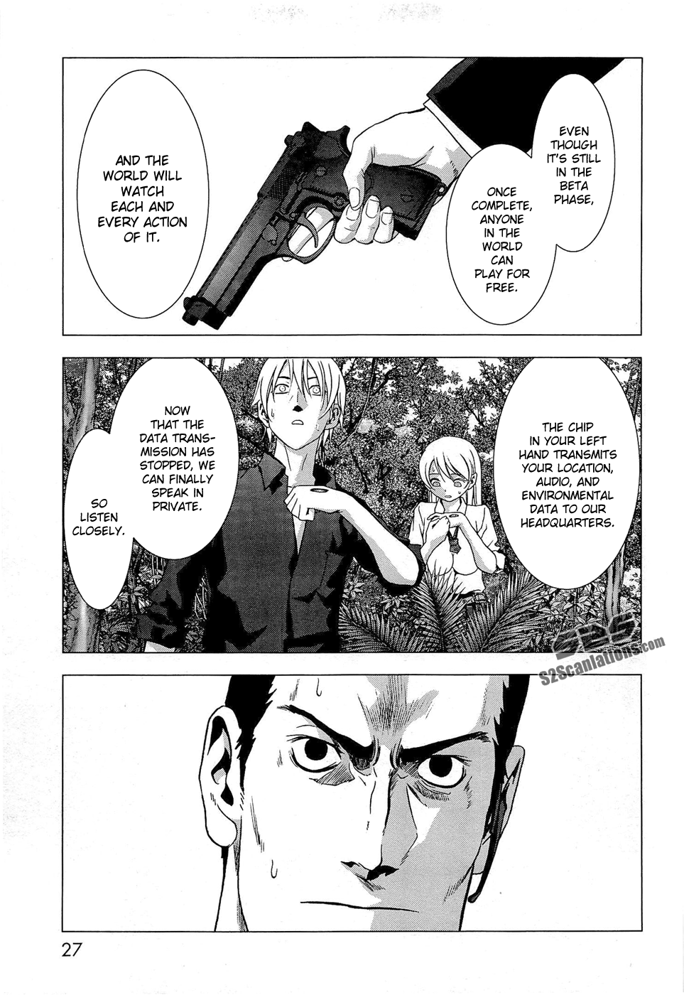 Page 26