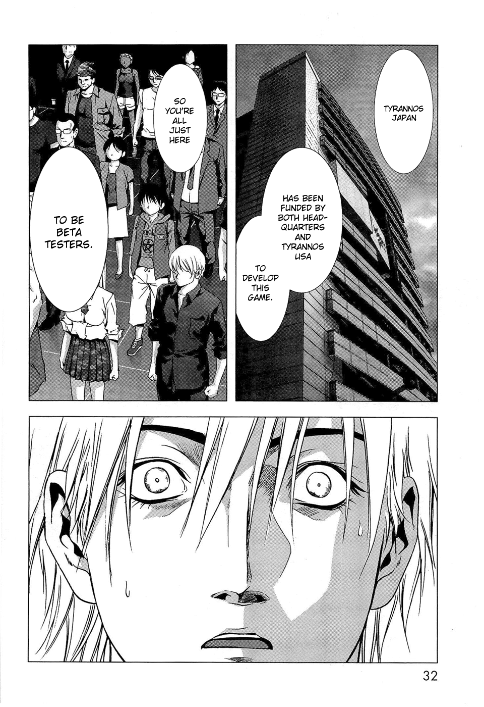 Page 31