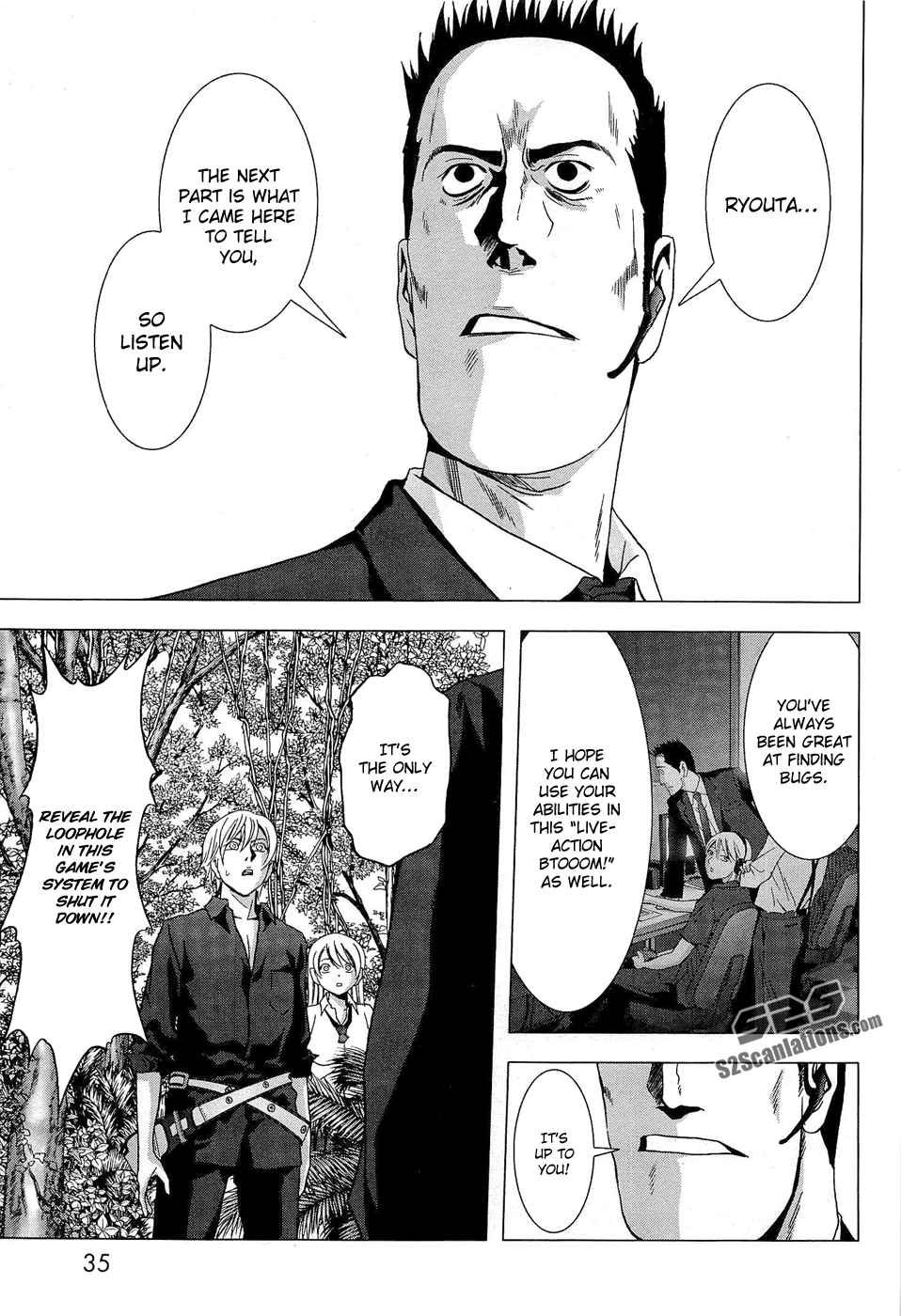 Page 34