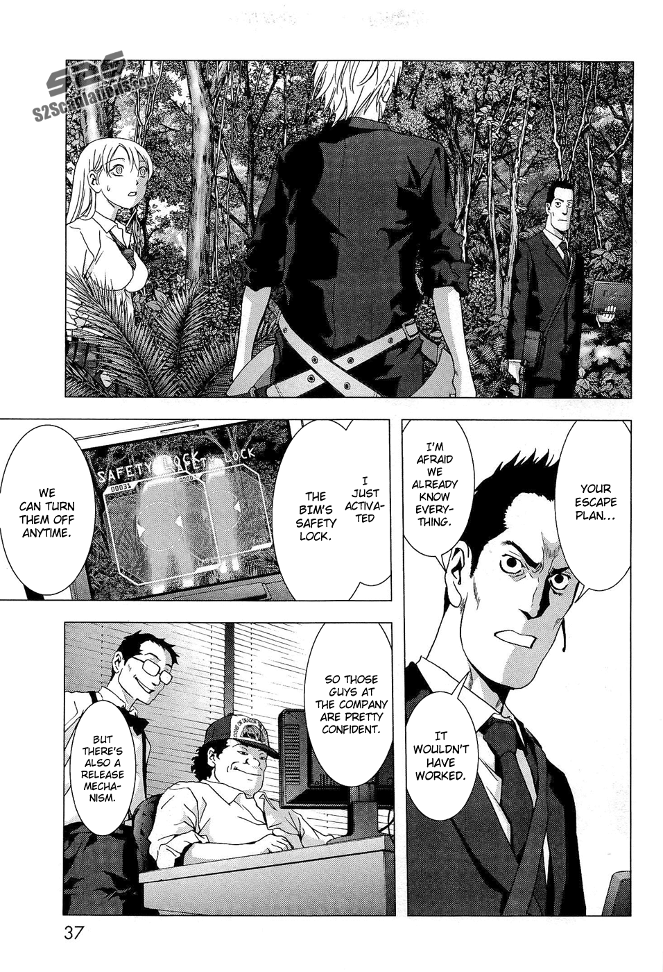 Page 36