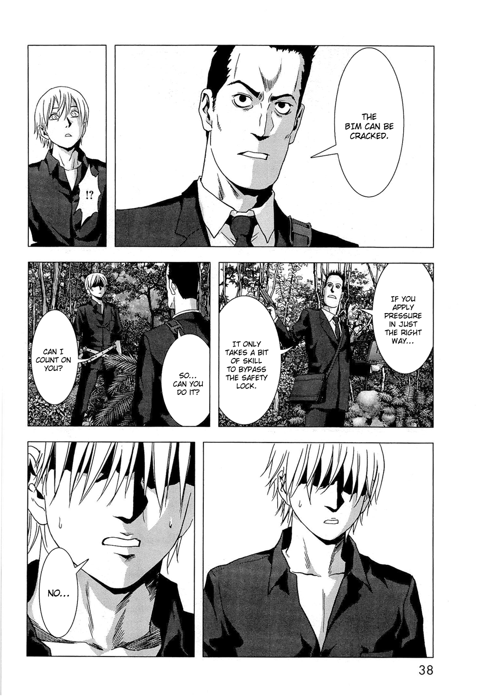 Page 37