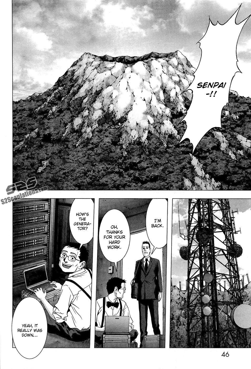Page 44