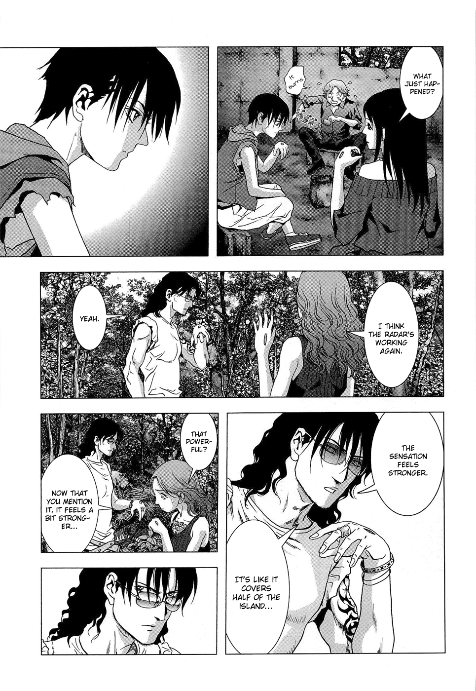 Page 47