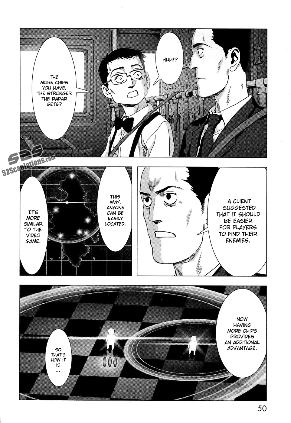Page 48