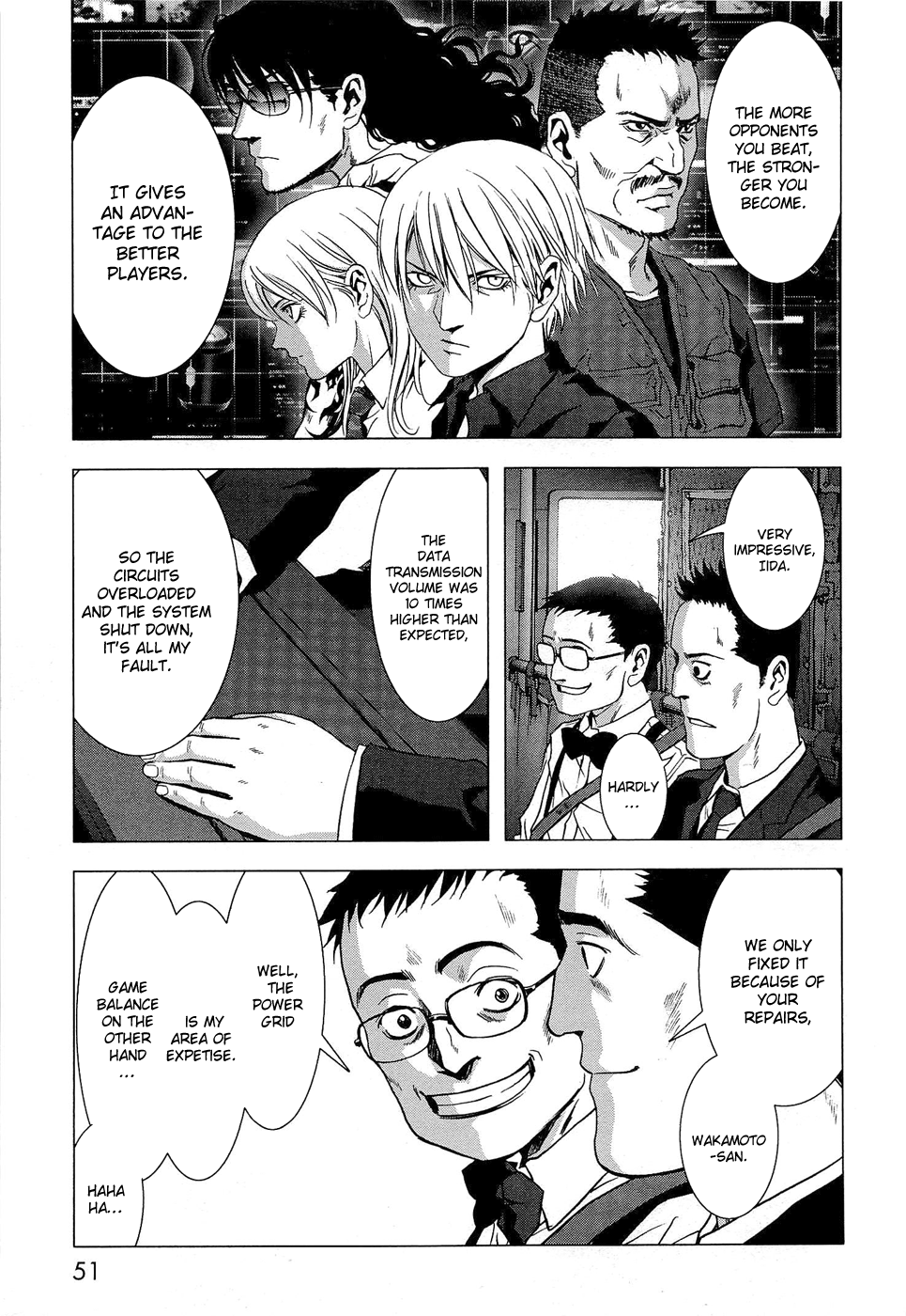 Page 49
