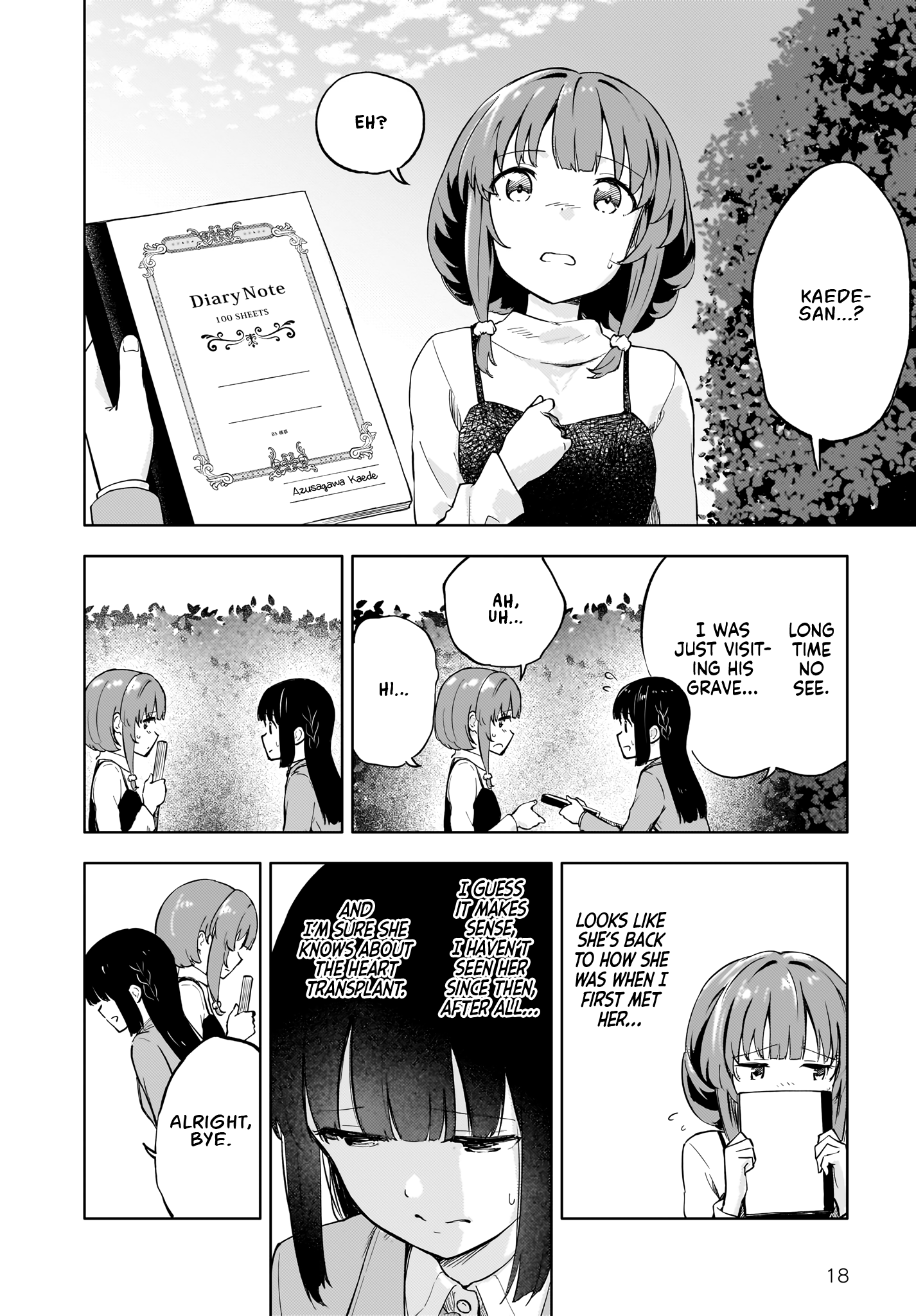 Page 18