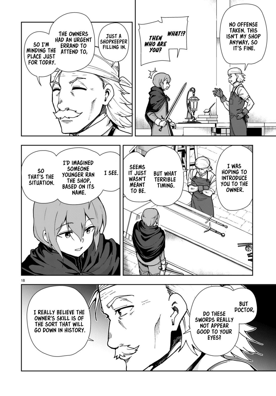 Page 18