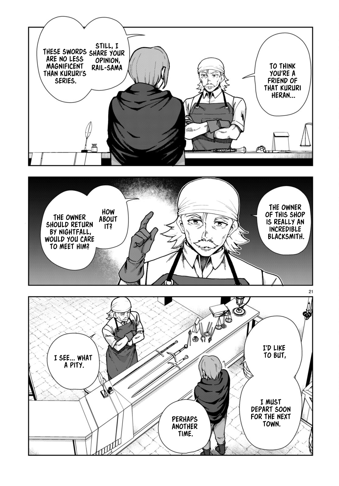 Page 21