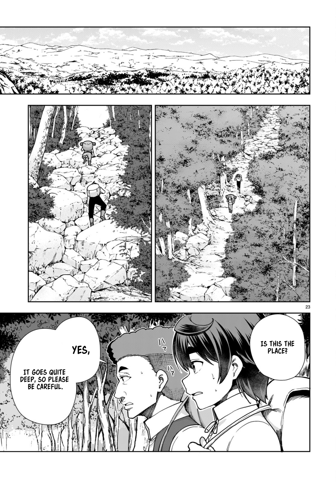 Page 23