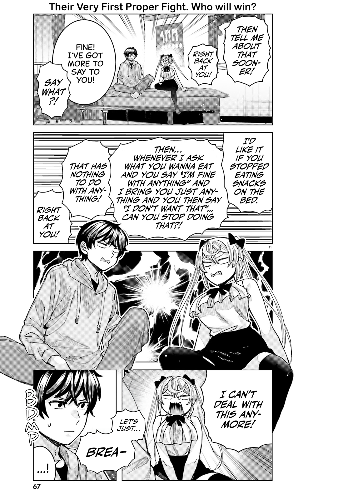 Page 11