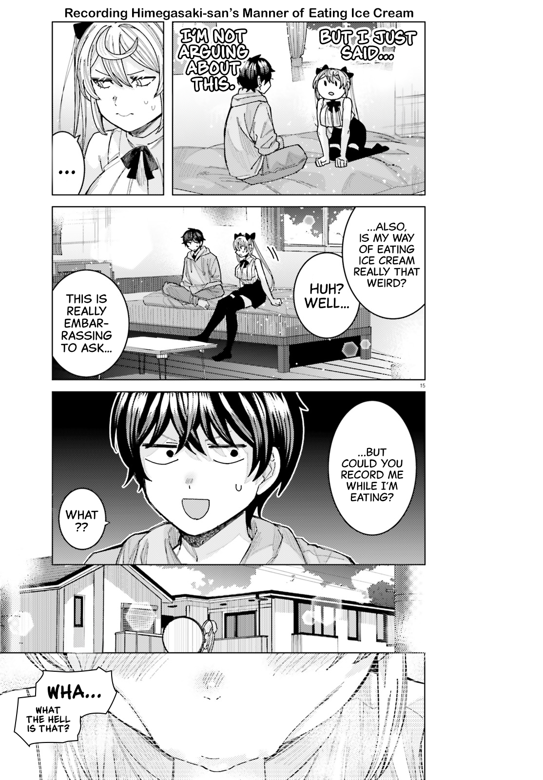 Page 15