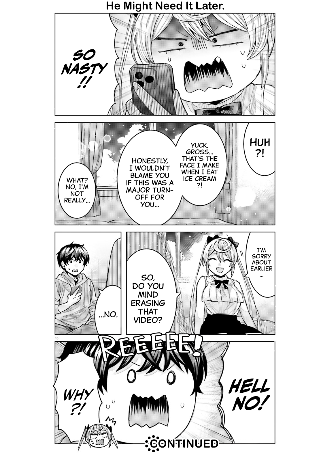 Page 16
