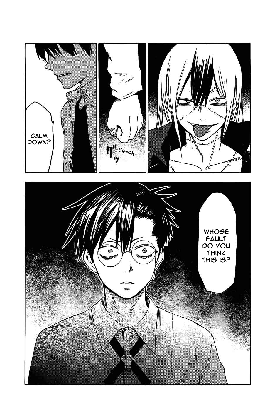 Page 26