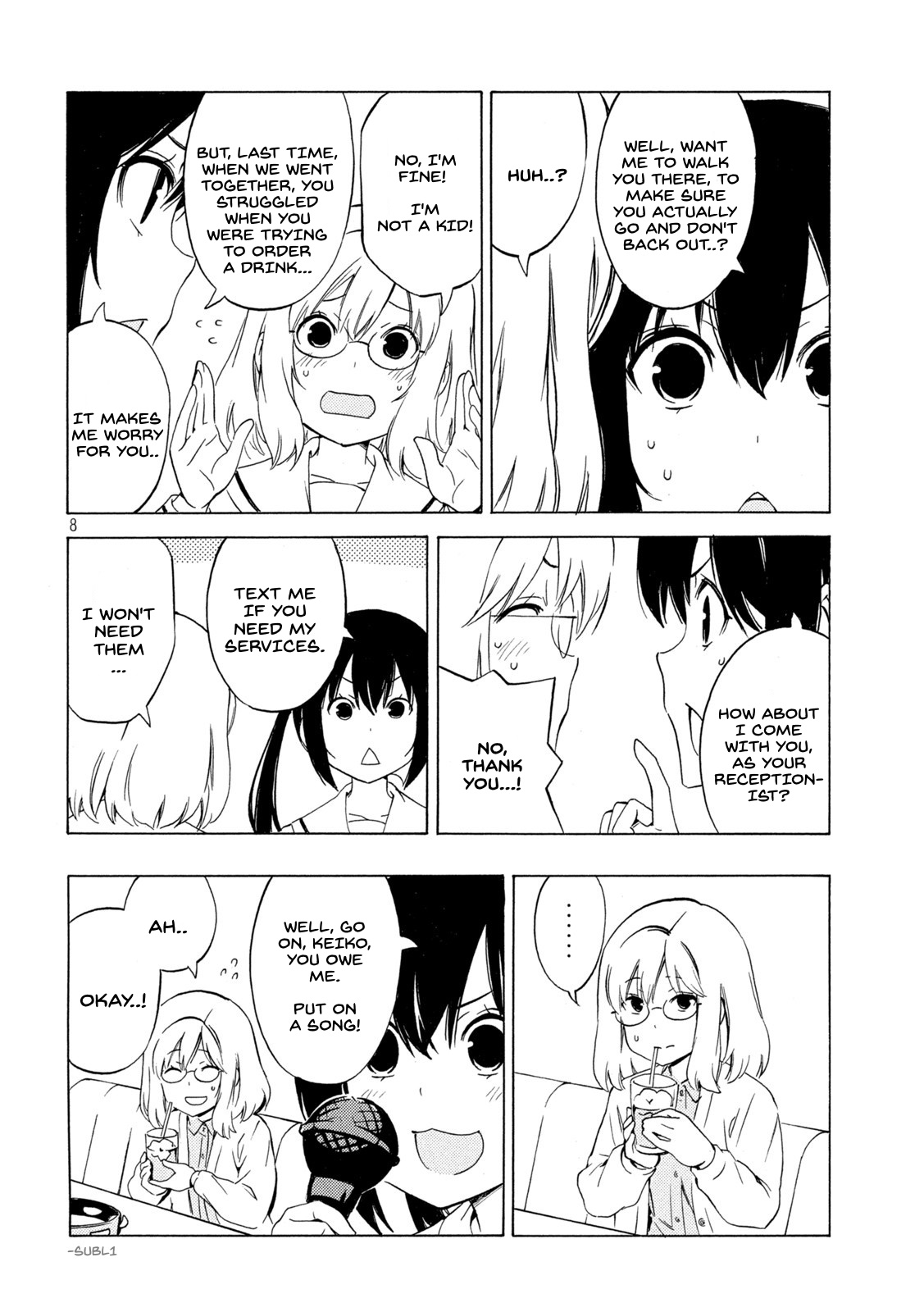 Page 8