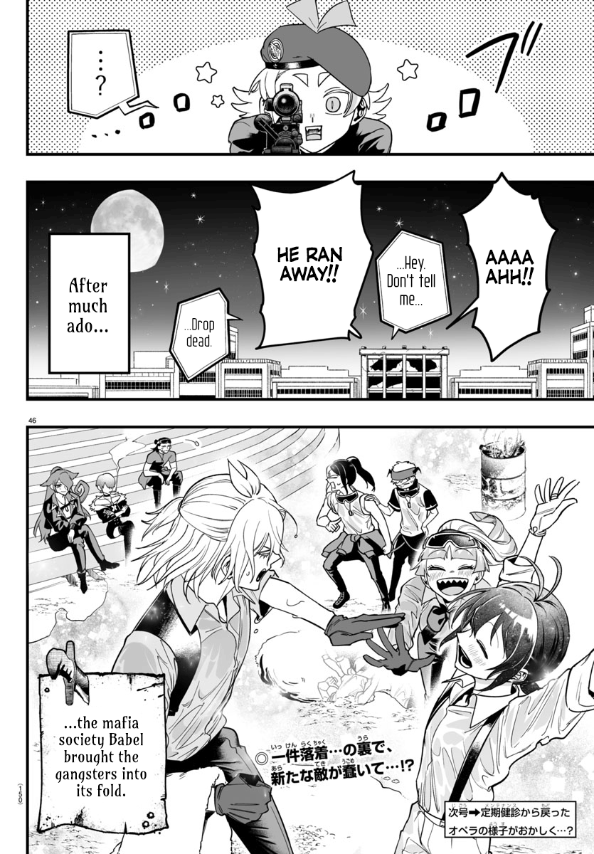 Page 46