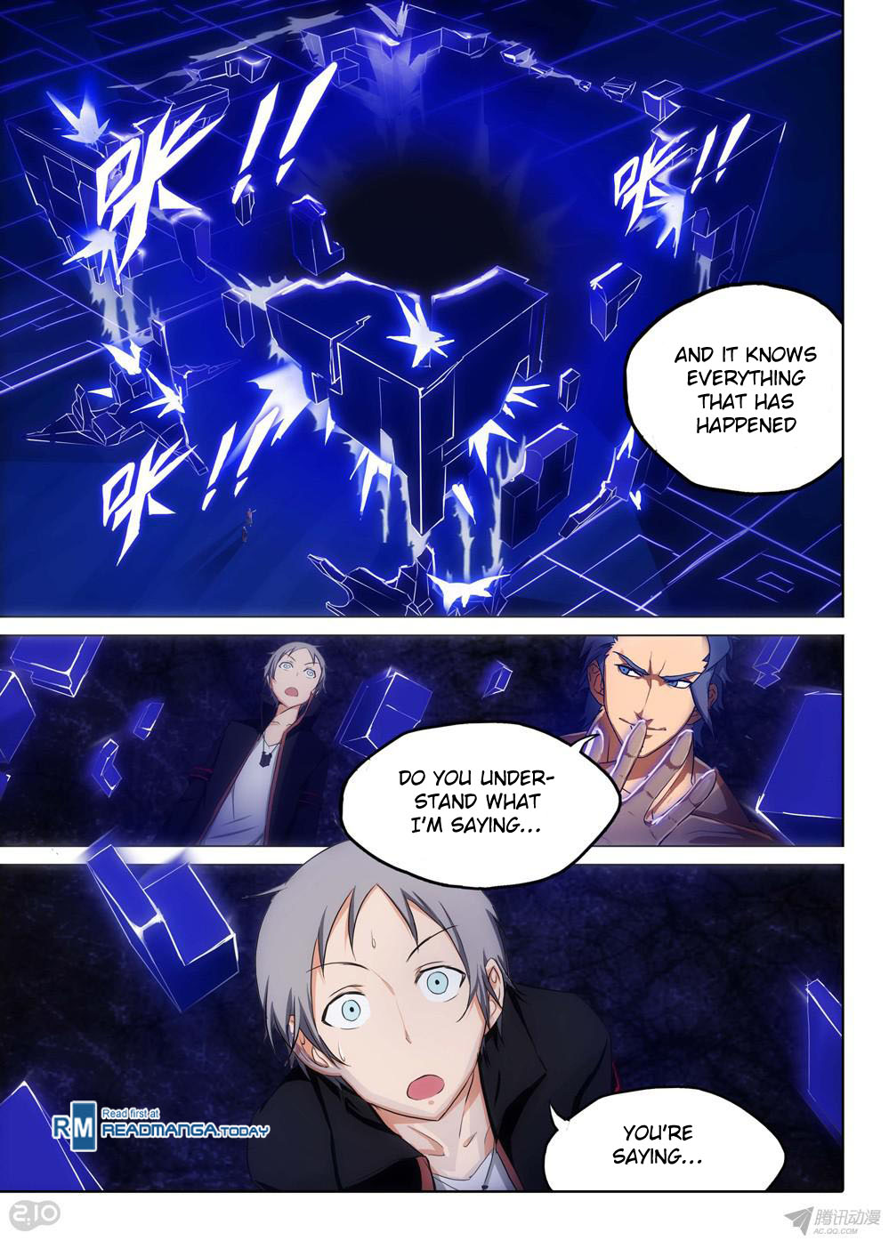 Page 10