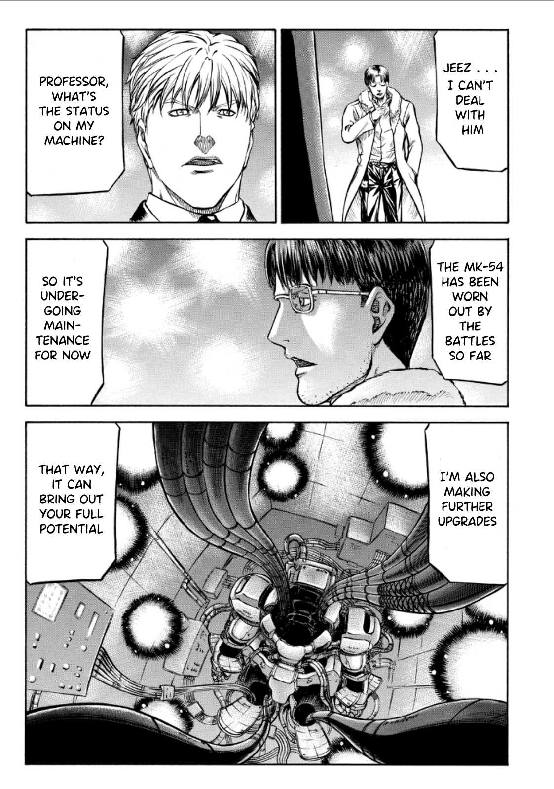 Page 52