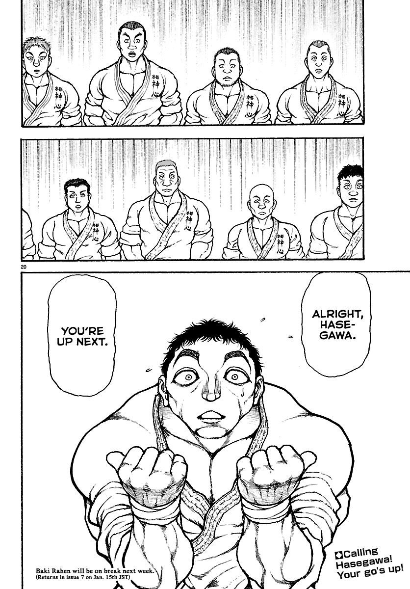 Page 20