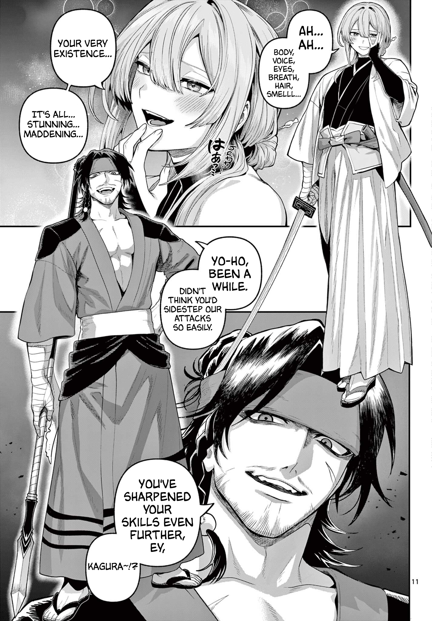 Page 11