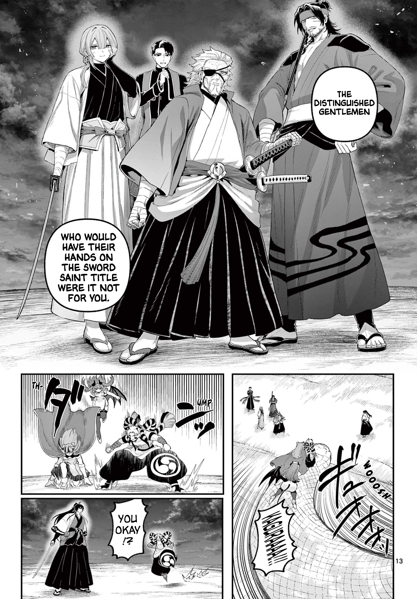 Page 13