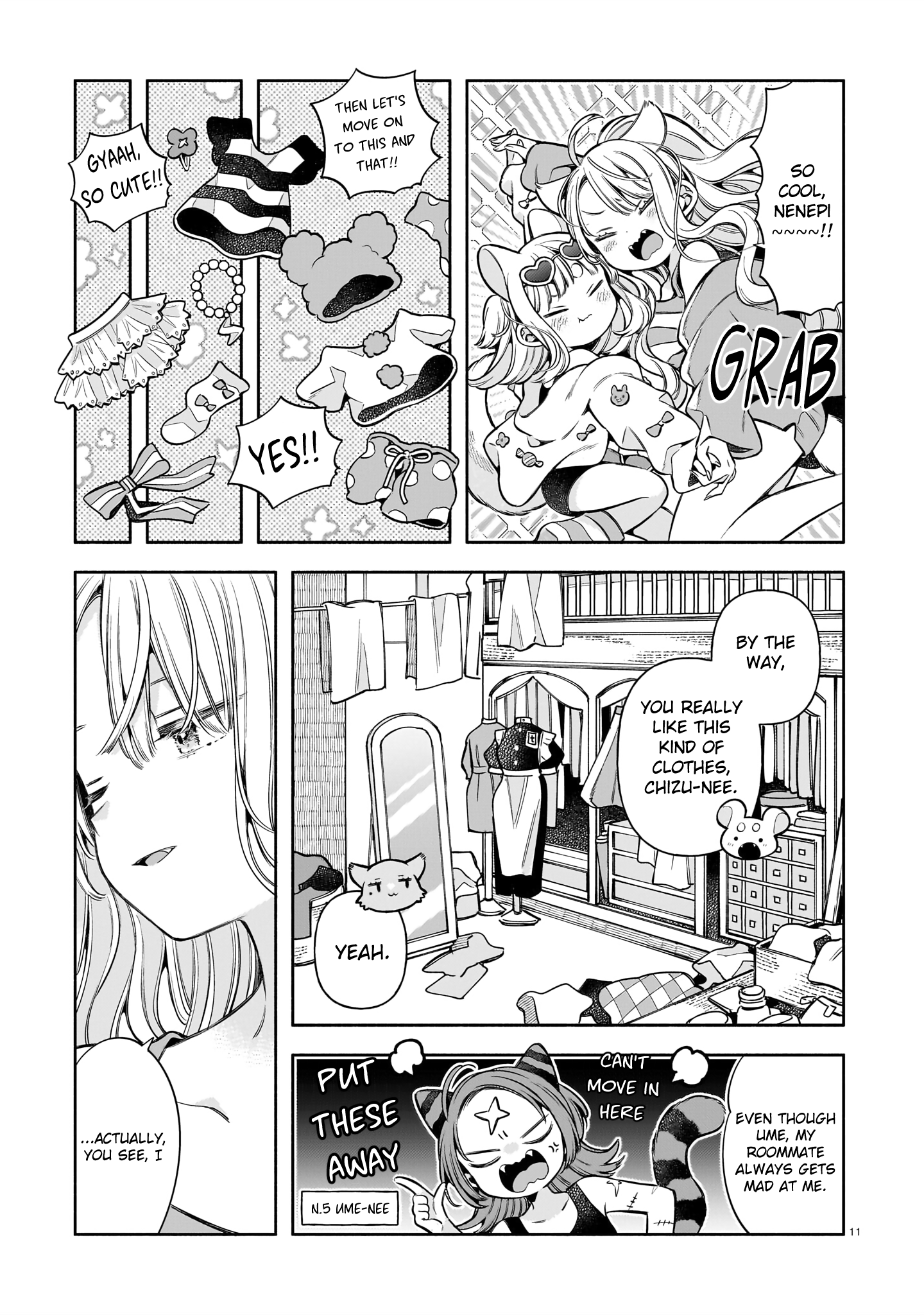 Page 11