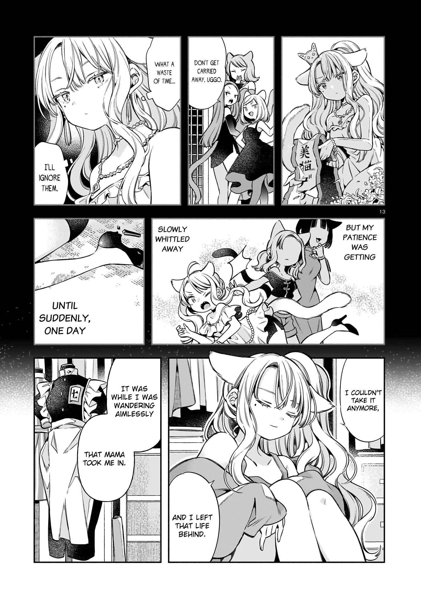 Page 13