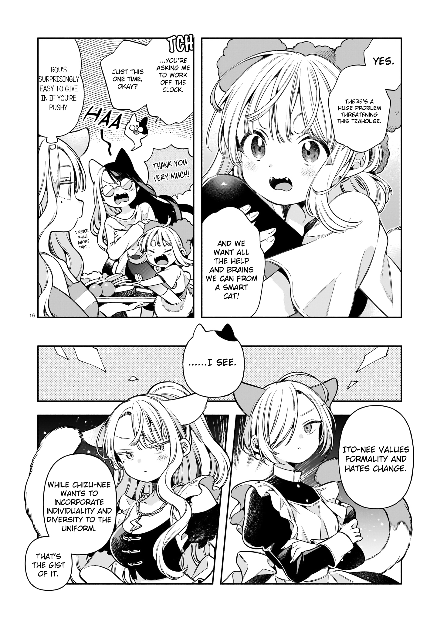 Page 16