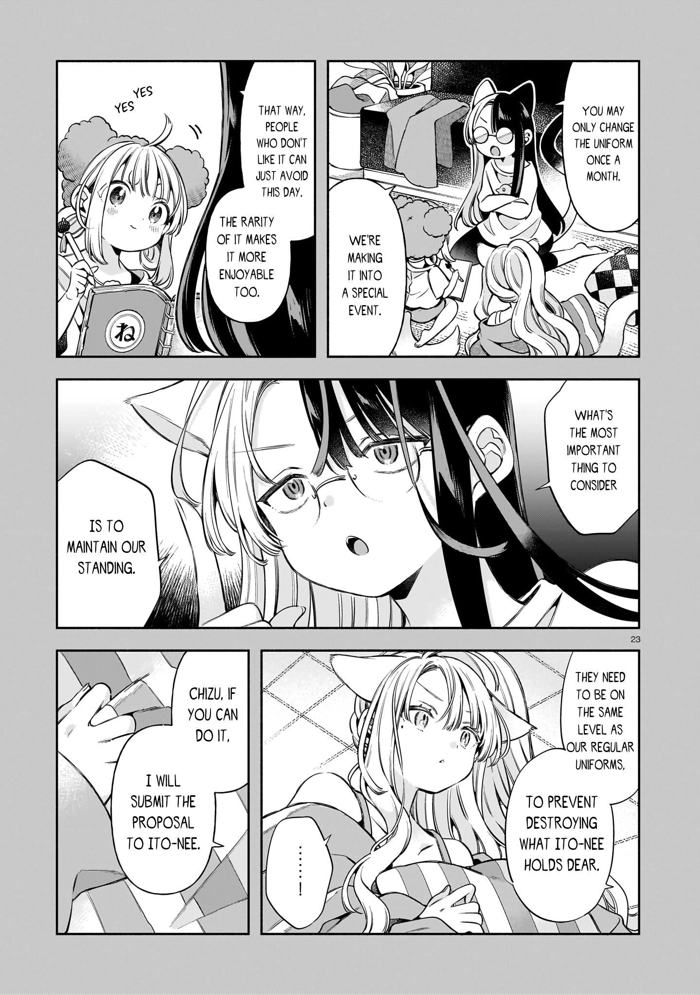 Page 23