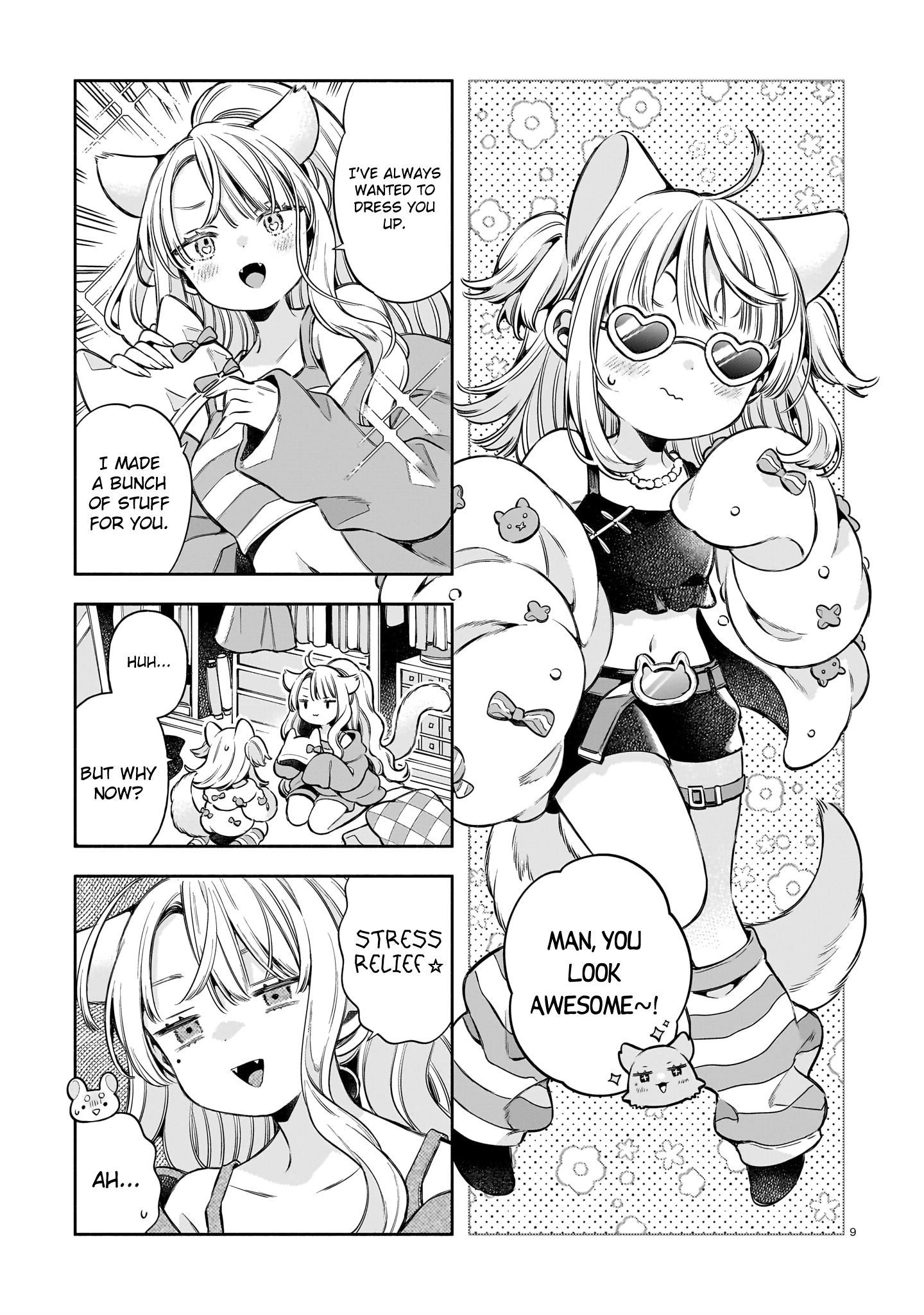 Page 9