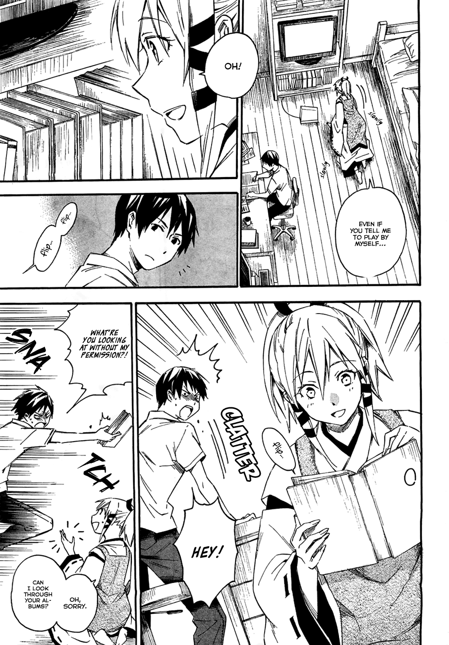 Page 25