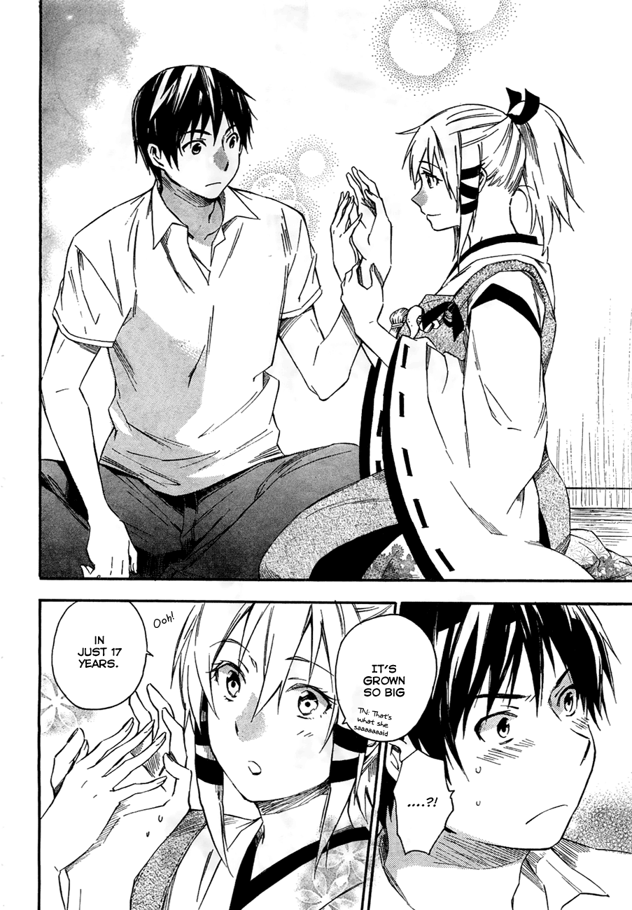 Page 28