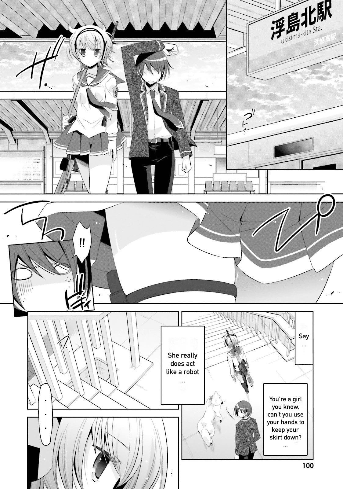 Page 22
