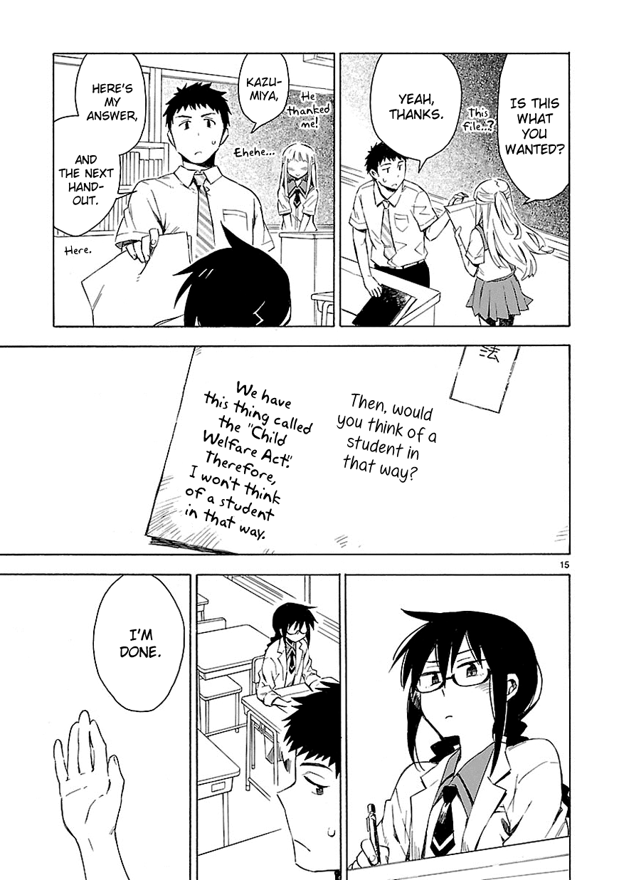 Page 15